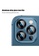 MobileHub black iPhone 14 Pro Camera Lens Screen Protector 3 Pcs 485A1ESCB6681AGS_4