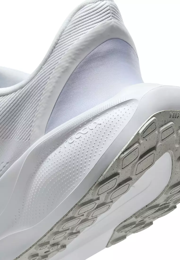 Pegasus Easyon Shoes