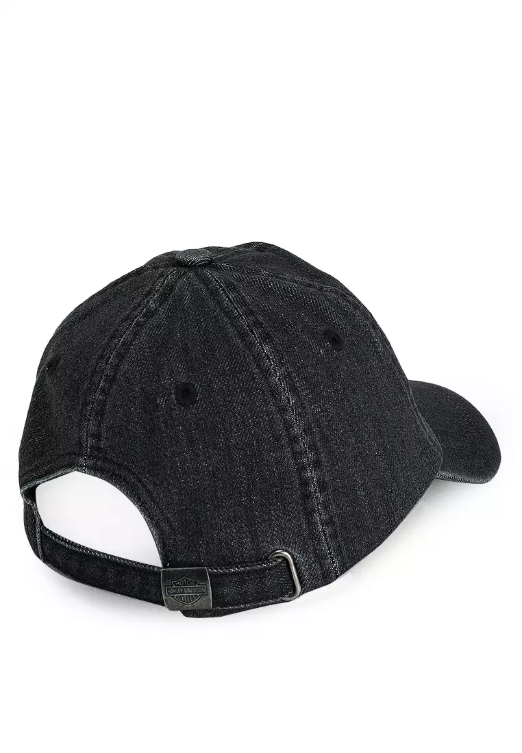 Harley-Davidson® Freedom Eagle Ballcap