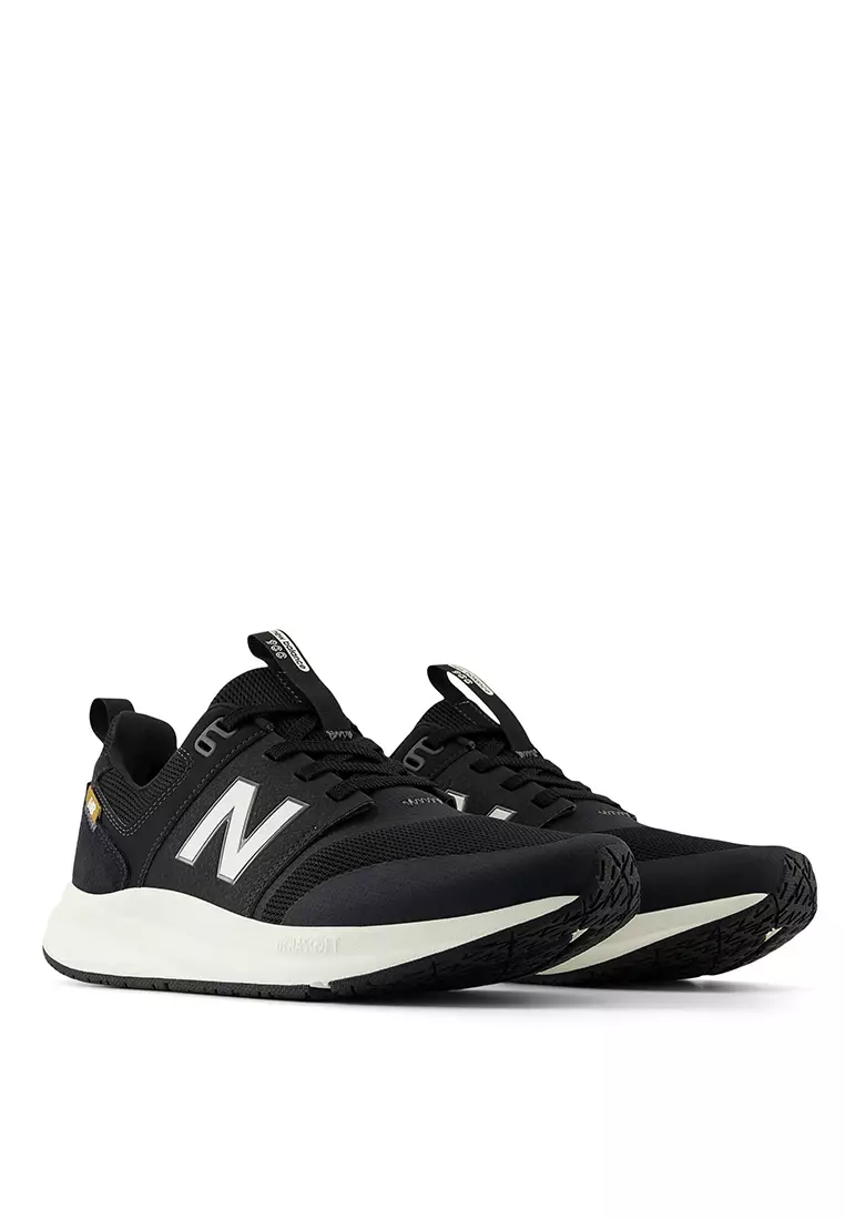 New balance 900 v1 store