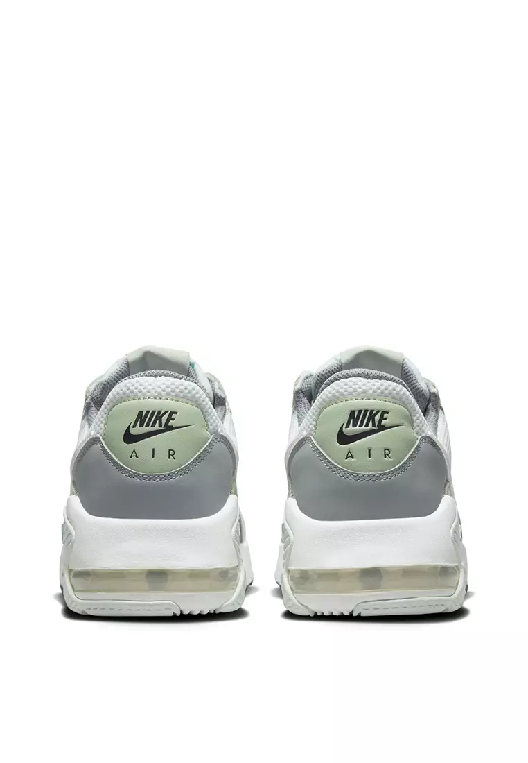 Air Max Excee Shoes