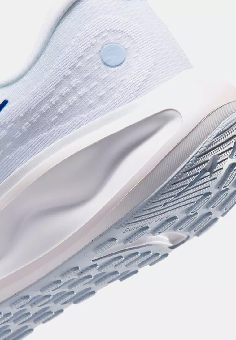 Nike Journey Run