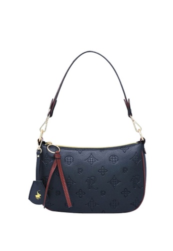 Royal polo ladies handbag clearance