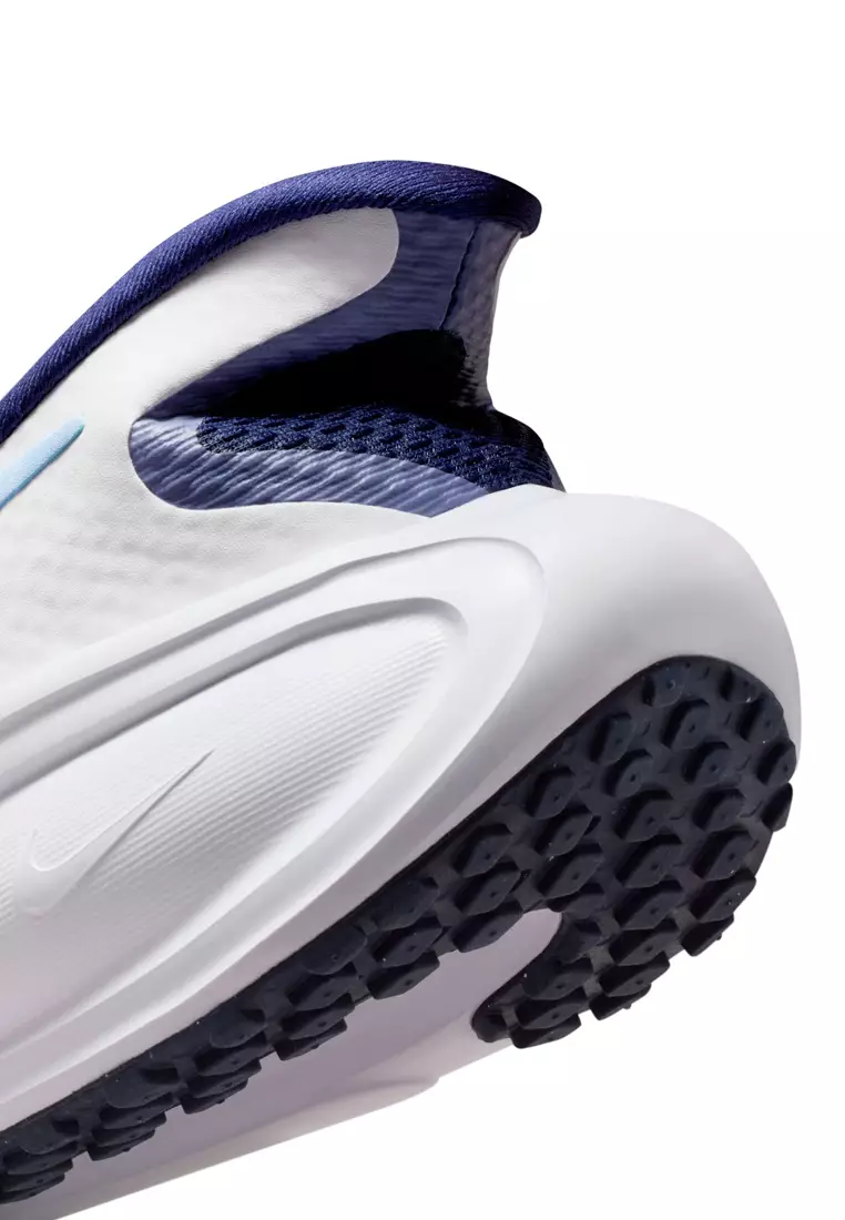 Revolution 8 EasyOn Women's Road Running Shoes