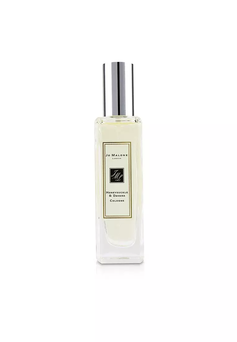 Jo Malone For Luxury 2024 | ZALORA Philippines