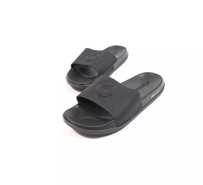 Voxfly Sendal Remaja Walk On Youth Slip On Sandal Planet Surf