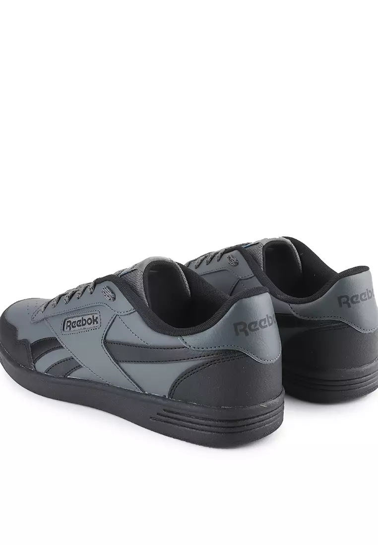 Reebok Court Advance