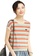 A-IN GIRLS multi Colorblock Striped Sweater 44563AAD9C4943GS_1