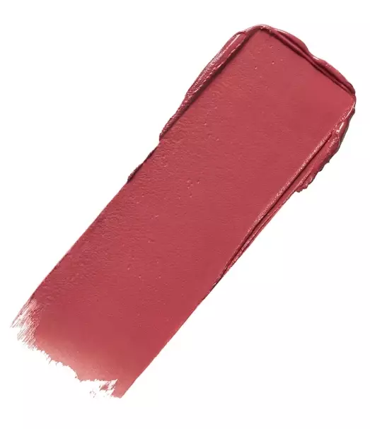 NARS The Multiple Blush - Fling