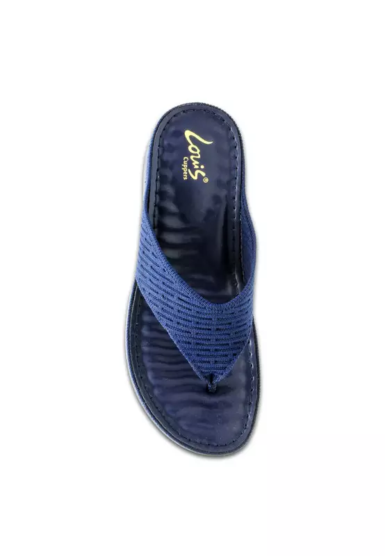 Slip On Casual Sandals