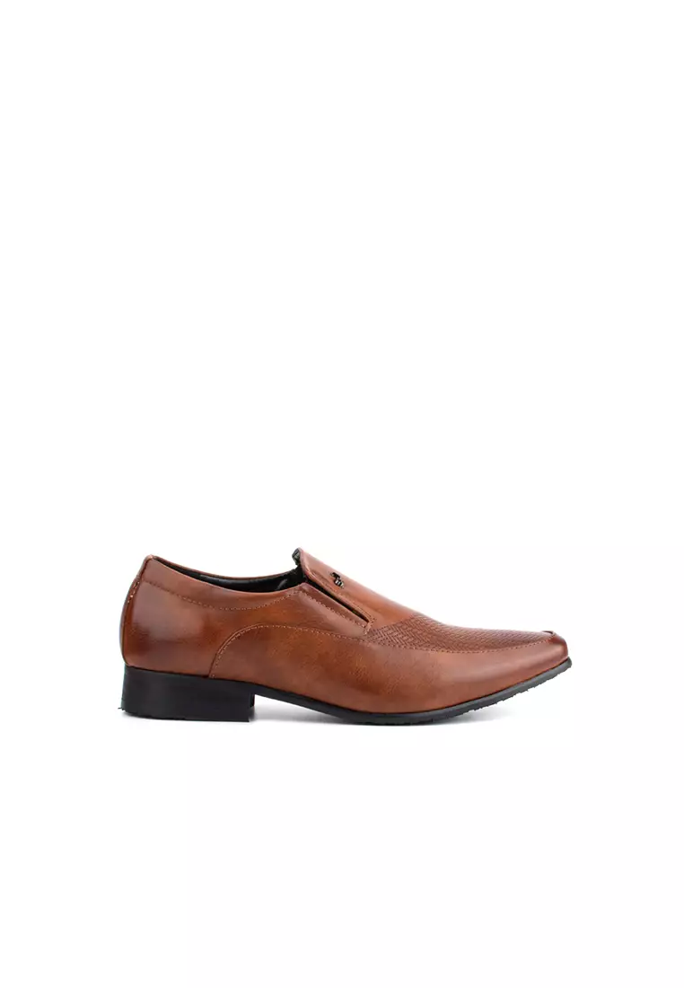 Fancy oxford shoes sale
