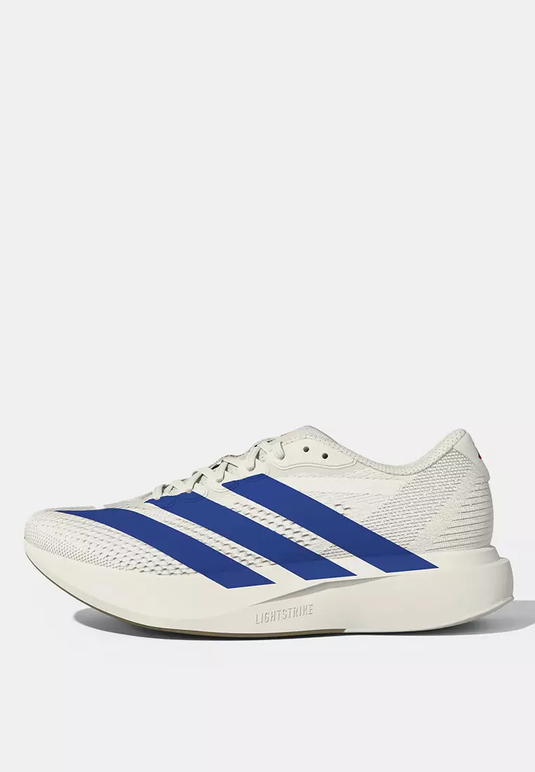 Adizero Pacer Shoes