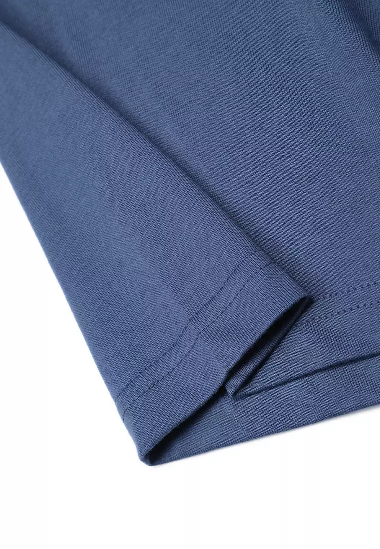 Men's Retro Graphic Tee