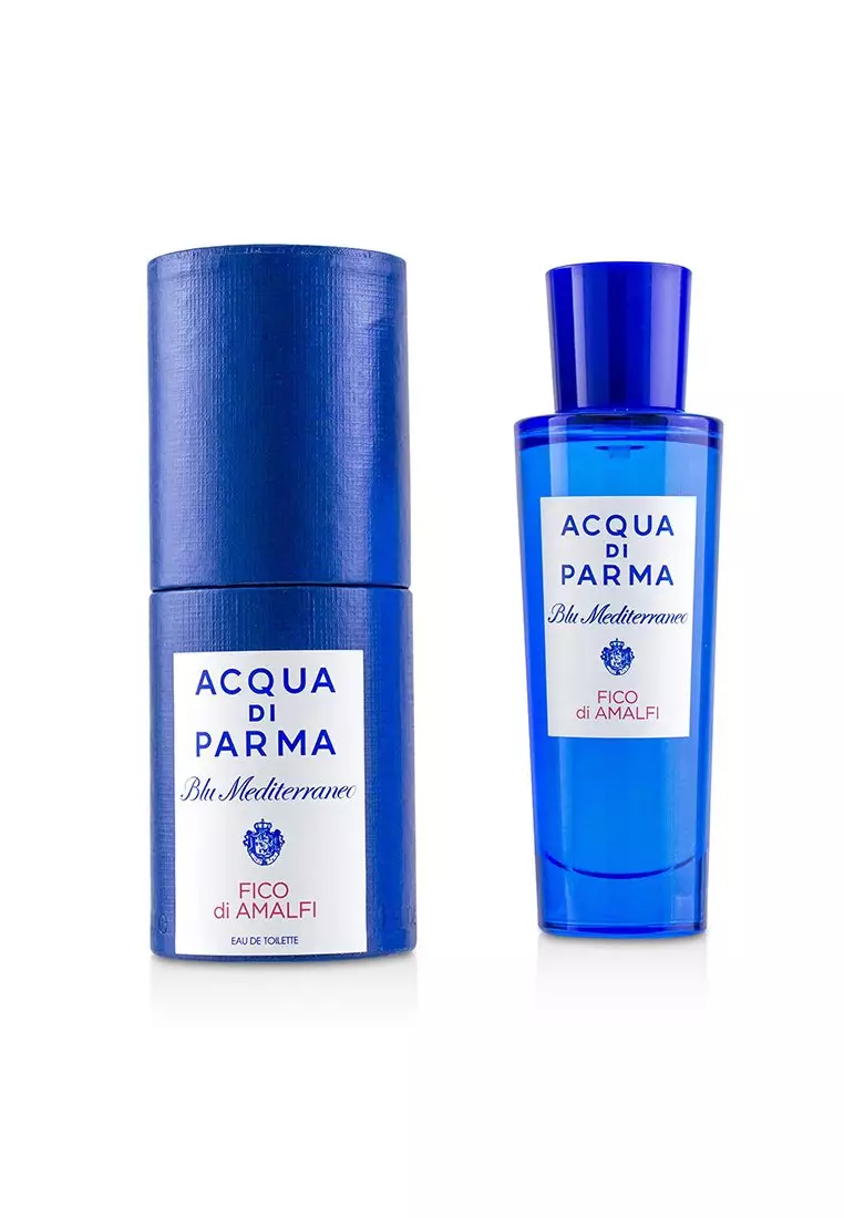 ACQUA DI PARMA Acqua Di Parma Note Di Colonia IV Eau De Cologne Spray  150ml/5oz