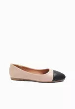 MOC BLK