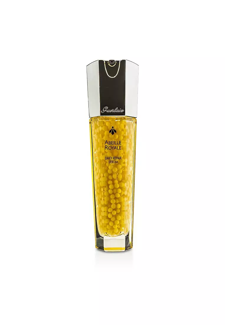 Guerlain - Abeille Royale Daily Repair Serum 30ml/1oz