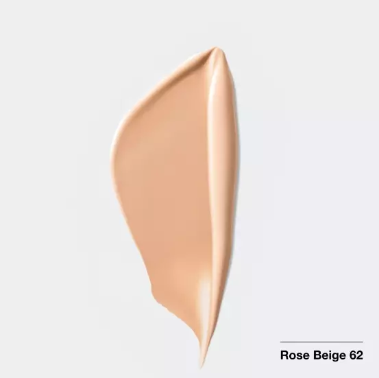 CLINIQUE Even Better Clinical Vitamin Makeup SPF 50 PA++++ - 62 Rose Beige