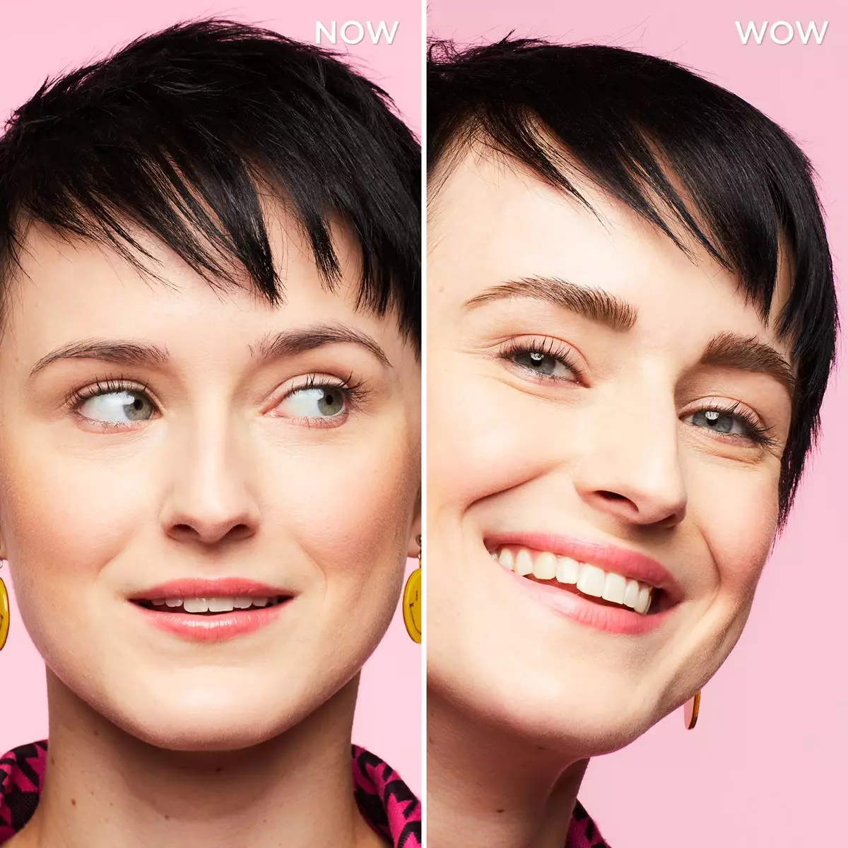 Benefit Precisely, My Brow Pencil Mini Shade 4.5