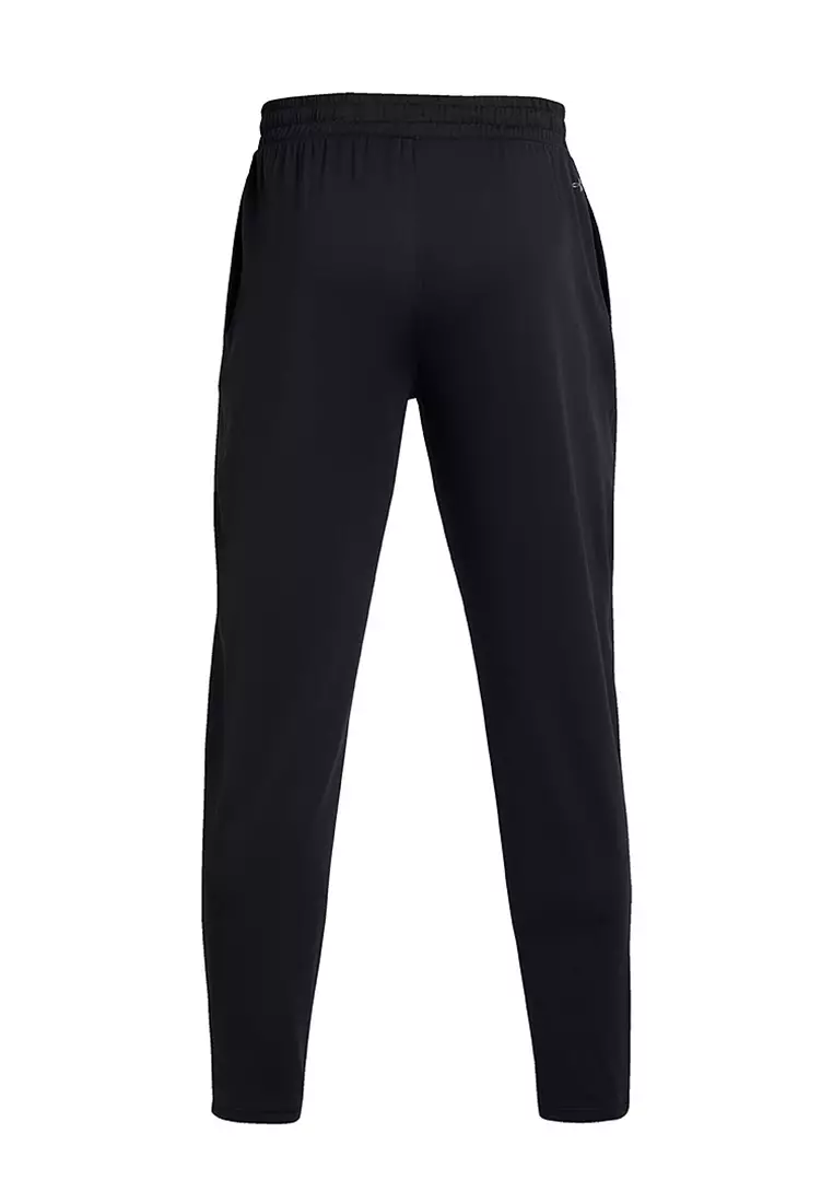 Motion Tapered Pants