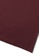 FILA red FILA BTS Unisex FILA Logo Dropped Shoulders Cotton T-shirt 5CF35AA902E7BDGS_5