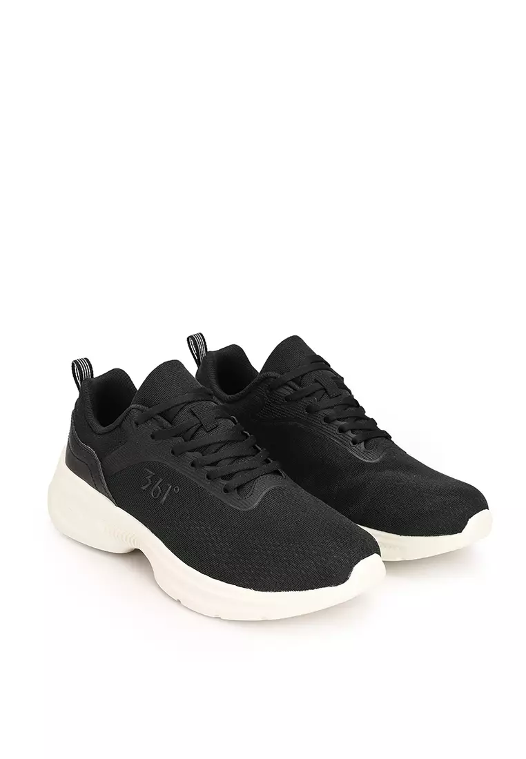 Buy online shoes on sale