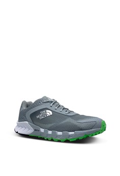 The North Face Indonesia Jual The North Face Original Zalora Indonesia