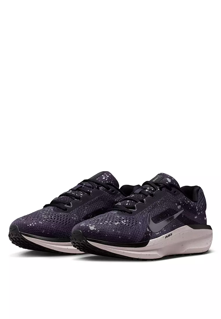 Winflo 11 SE Road Running Shoes