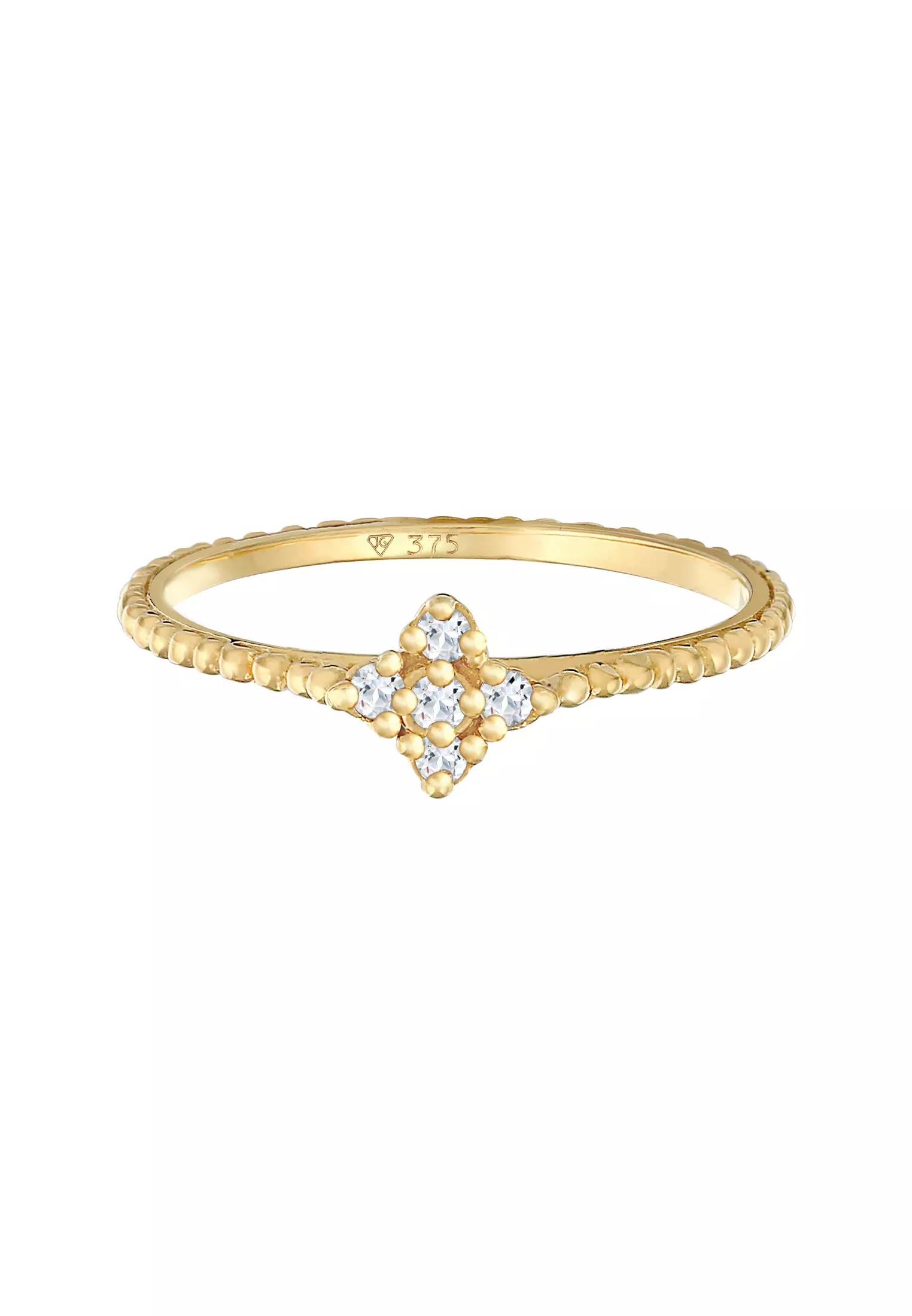 Gold outlet topaz jewelry