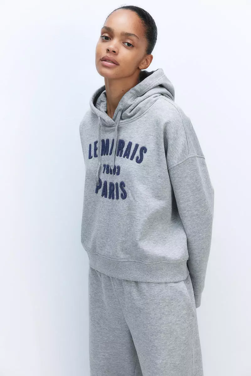 H&m philippines hoodie shop