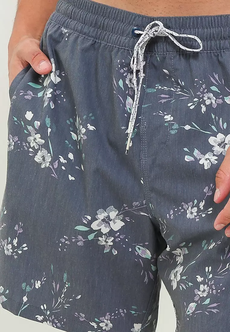 Good Times Lb Boardshorts