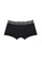Versace Versace men's underwear single pack 60675US672A47DGS_3