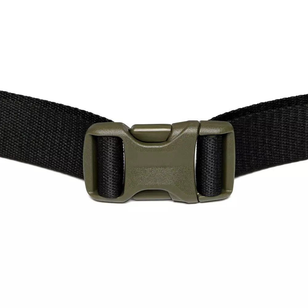 Eiger Grapnel Packable Waist 3L 1A