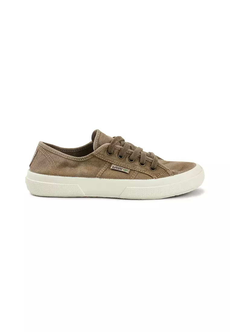 Discount on Natural World Eco  shoes - SKU: Natural World Eco Old Blossom Beige