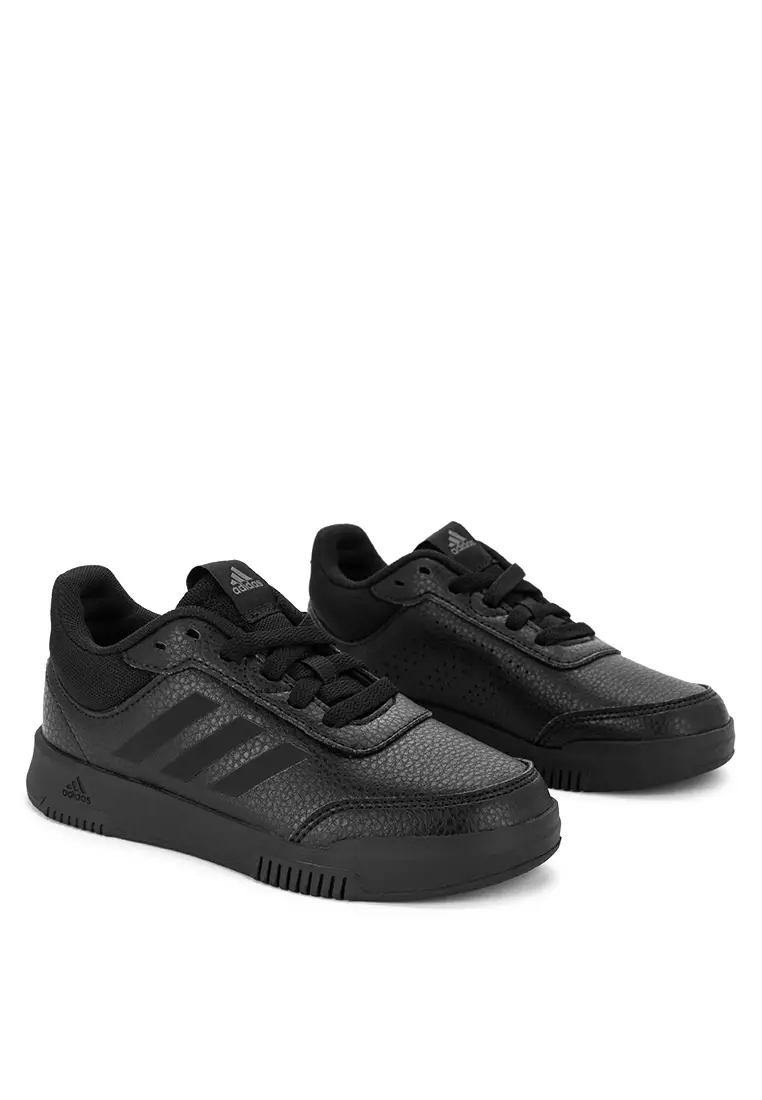 Buy ADIDAS Tensaur Sport Training Lace 2025 Online ZALORA