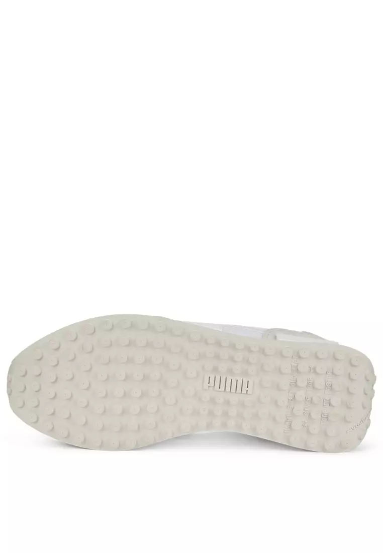 Jual PUMA Future Rider Play On Sneakers Original 2025 ZALORA