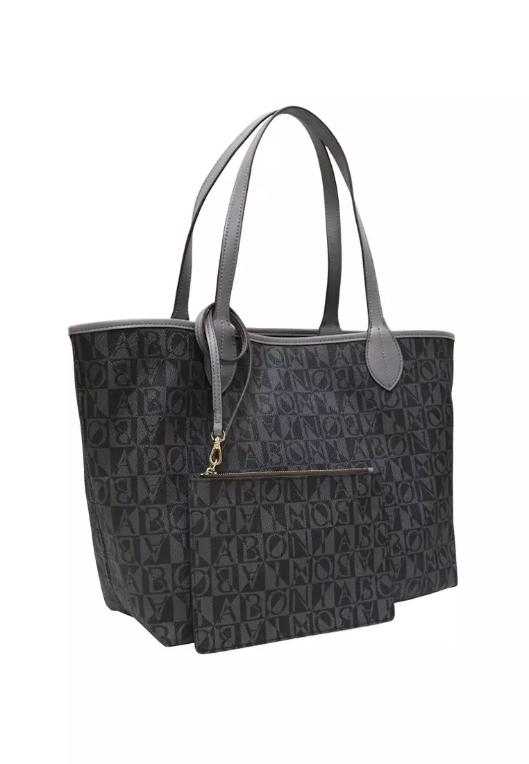 Michael kors bag clearance 6821