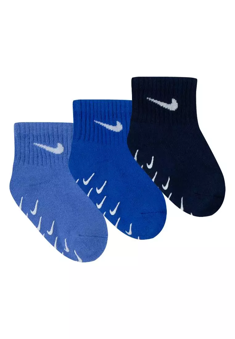 Buy nike socks online on sale