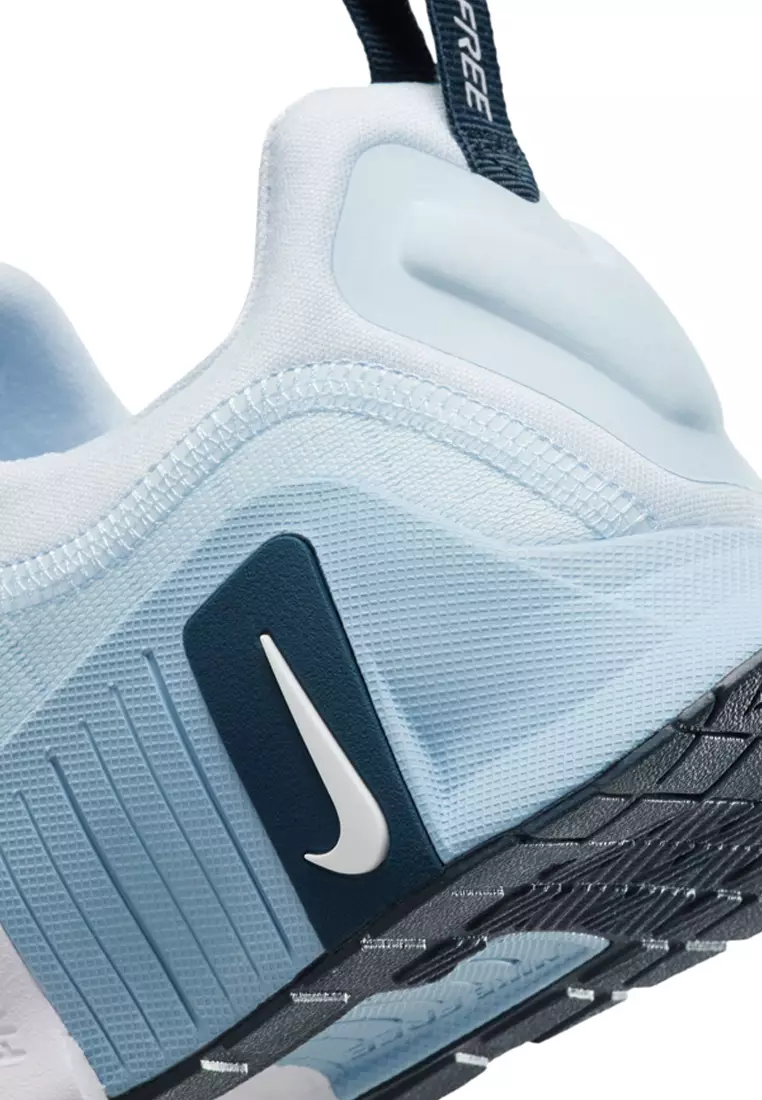 Free Metcon 6 Workout Shoes