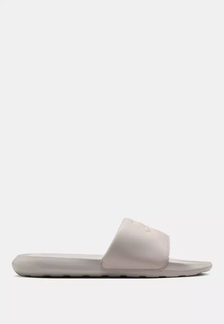 Victori One Men's Slide Sandals