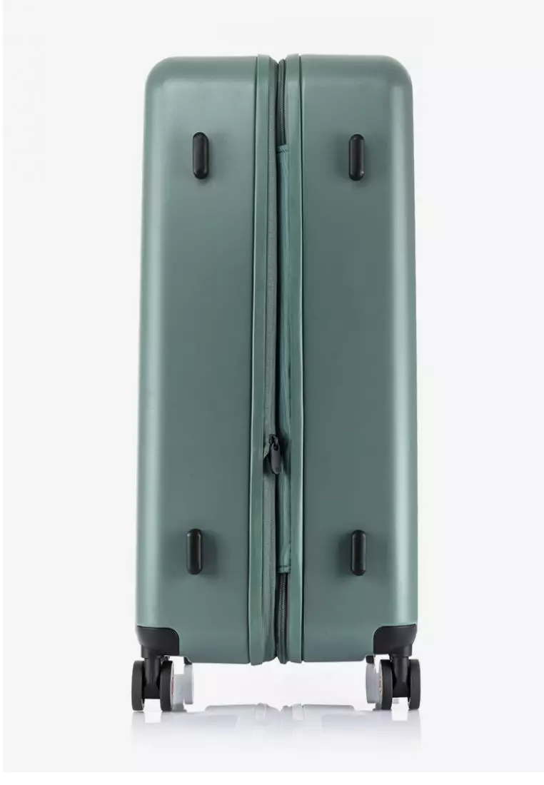 Toiis C Spinner - Large (75/28) Exp