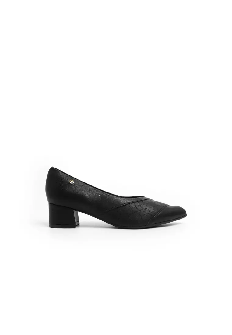 Discount on Piccadilly  shoes - SKU: Women's P739 Taci Pumps