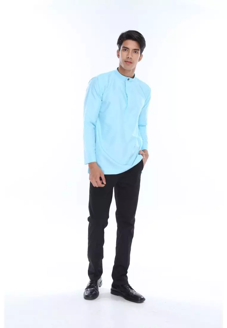 Kurta Qabil