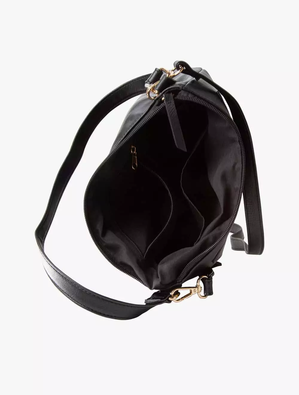 Tas payless 2025
