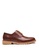 Twenty Eight Shoes brown VANSA Brogue Leather Business Shoes VSM-F8998 BDFC9SH9D93A30GS_1
