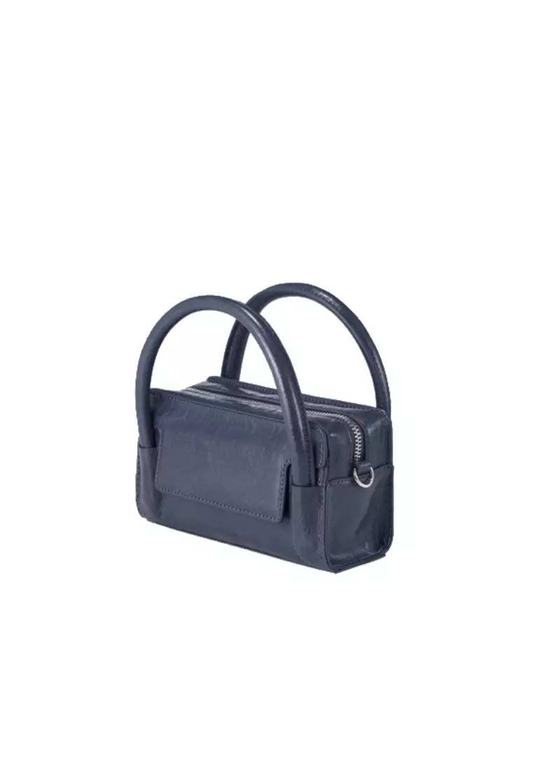 Find kapoor bag malaysia clearance