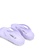 Birkenstock purple Honolulu EVA Sandals B6236SHE8D2E13GS_3