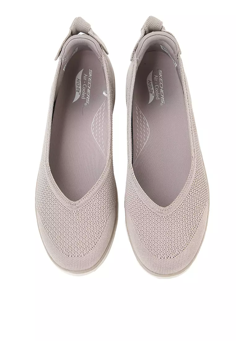 Otg Arch Fit Inspire