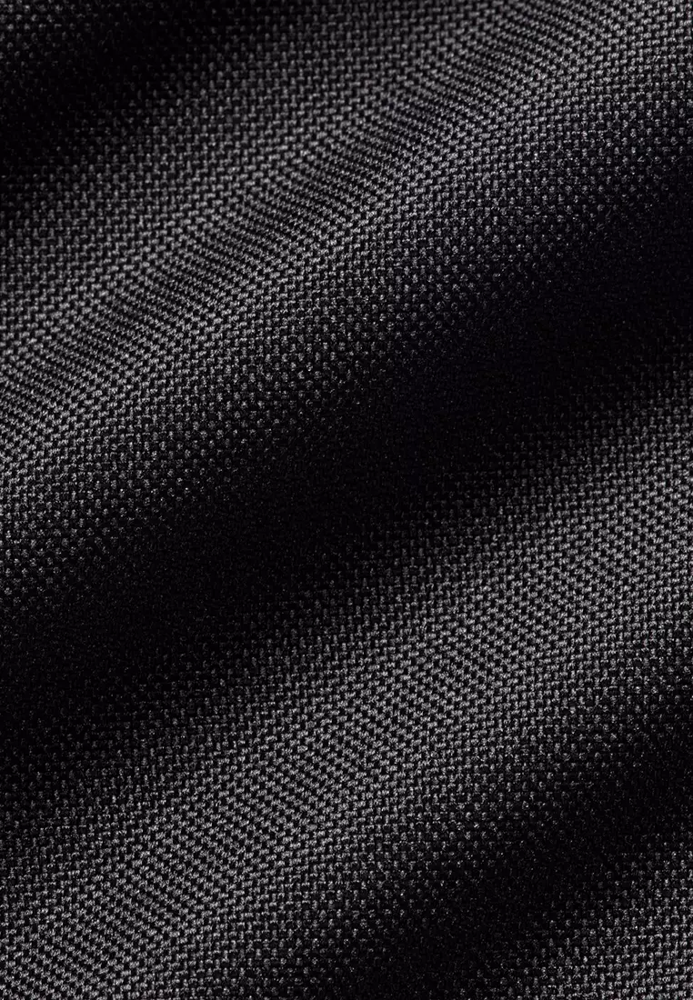 Elemental Backpack (20L)