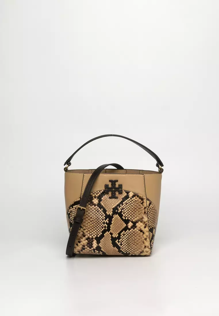 Tory burch zalora store
