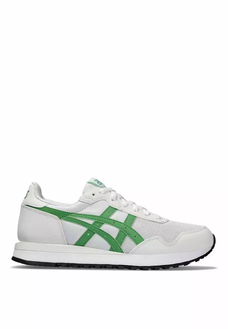 Onitsuka tiger shop zalora indonesia